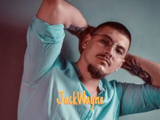 JackWayne