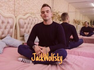 JackWolfsky