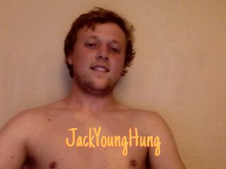 JackYoungHung