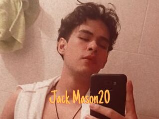 Jack_Mason20