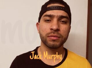 Jack_Murphy