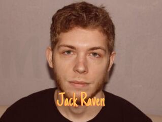 Jack_Raven