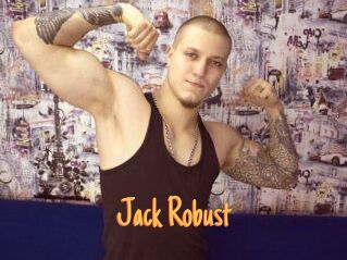 Jack_Robust