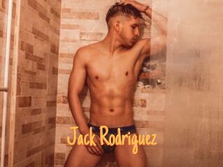 Jack_Rodriguez