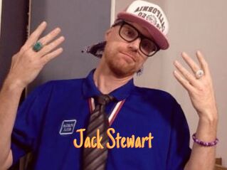 Jack_Stewart