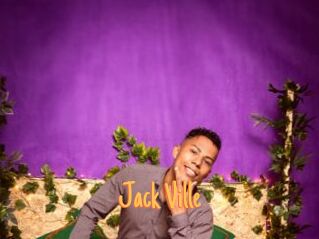 Jack_Ville