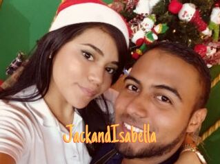 JackandIsabella