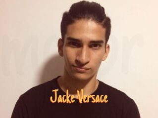 Jacke_Versace