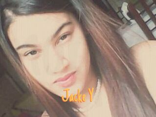 Jacke_Y