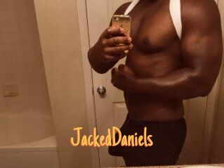 JackedDaniels