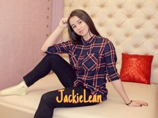 JackieLean