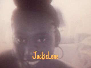 JackieLene
