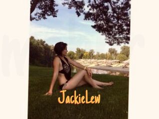 JackieLew Mobile Porno