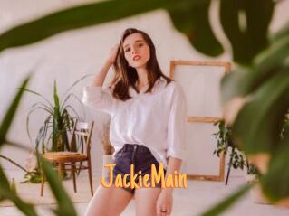 JackieMain
