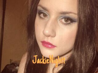 JackieNightt
