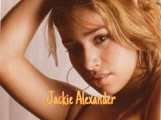 Jackie_Alexander