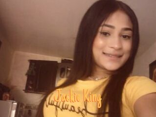Jackie_King