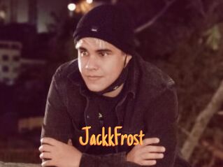JackkFrost