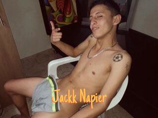 Jackk_Napier