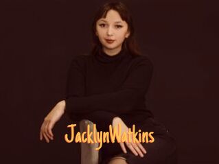 JacklynWatkins