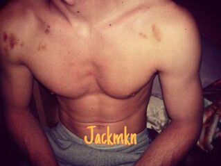Jackmkn
