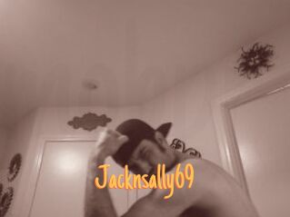 Jacknsally69