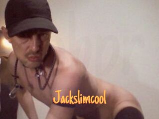 Jackslimcool Mobile Porno