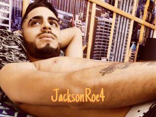 JacksonRoe4