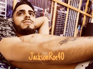 JacksonRoe40