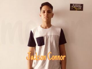 Jackson_Connor