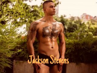 Jackson_Stevens