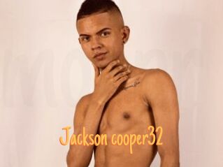 Jackson_cooper32