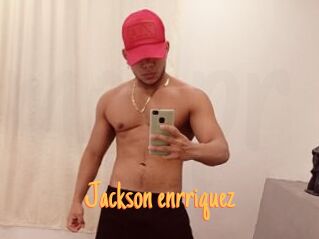 Jackson_enrriquez