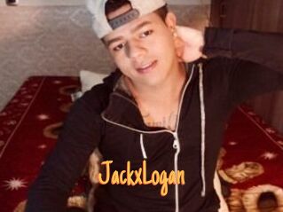 JackxLogan
