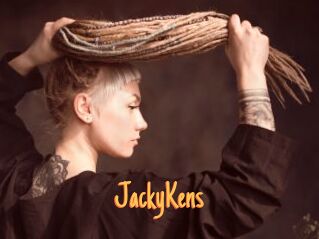 JackyKens