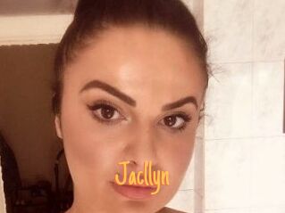 Jacllyn Mobile Porno