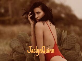 JaclynQuinn