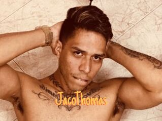 JacoThomas
