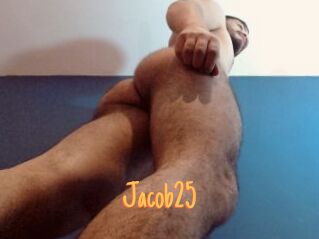 Jacob_25