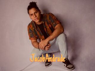 JacobAndrade