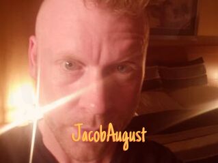 JacobAugust