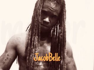 Jacob_Belle