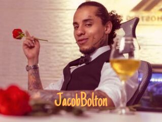 JacobBolton