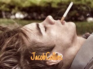 Jacob_Collins