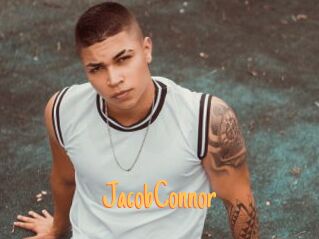 JacobConnor