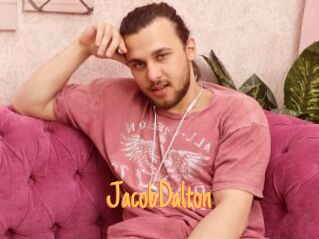 JacobDalton