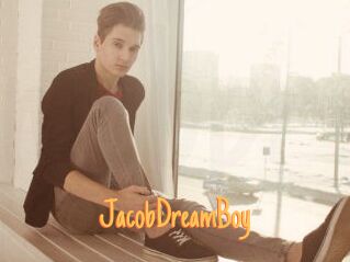 JacobDreamBoy