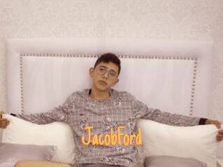 JacobFord