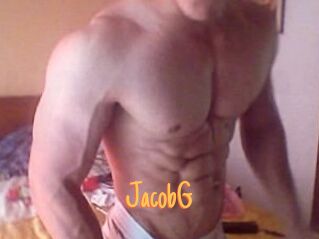 JacobG