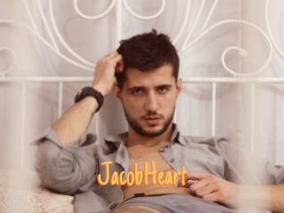 JacobHeart